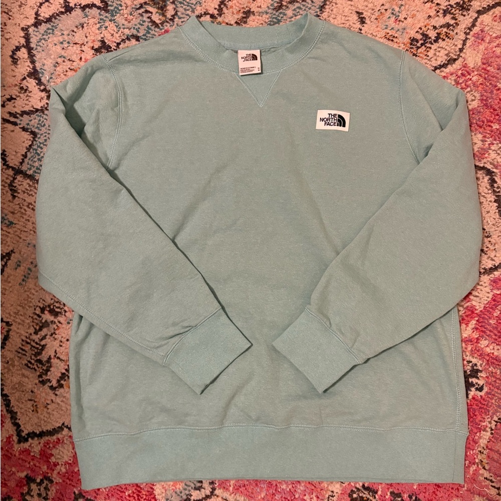 The North Face Sweatshirt
